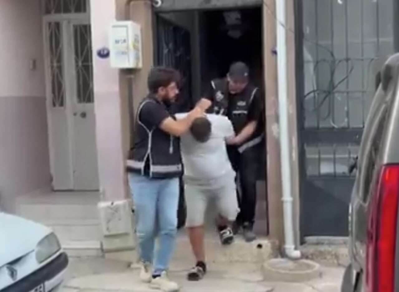 Ölümlü taraftar kavgasında tutuklu sayısı 51’e yükseldi! Konya da listede 7